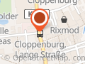 Alakus Bauunternehmen