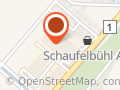 Restaurant Ambiente GmbH