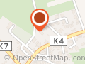 Mellas Hundesalon