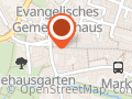 Teppichreinigung Beckum