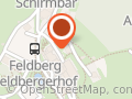 Thoma Service UG (haftungsbeschränkt)