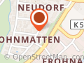 Markus Maier Hausmeister und Gebäudeservice