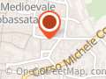 Borgo Patin e Tesor