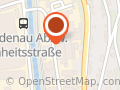 Herling Tortechnik und Zaunbau GmbH