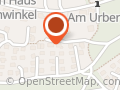AMIT Industriesysteme GmbH