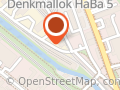 Atelier für Kunsttherapie Gabi Gessler