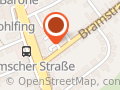 Nah und Gut Brörmann