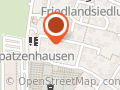 Ergotherapie Gorzalsky GmbH