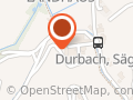 Durbach Ranch