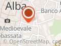Banca Regionale Europea - Agenzia Sede Di Alba 410
