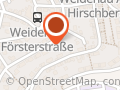 Hans-Martin Wahler Büro Für Gestaltung & Pr