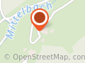 Gmeiner Ferienwohnung - Petra Gmeiner
