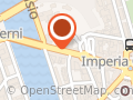 Poke’n’Joy Imperia