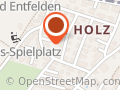 TOMRO Consulting GmbH