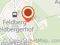 Ferienwohnung Feldberg