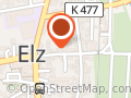Elzer Fußpflegestudio