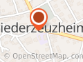 Zur Eisenbahn