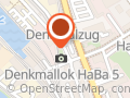 CW-Markt GmbH