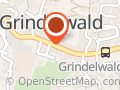 Grindelwald Bakery