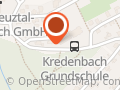 Jung-Stilling-Schule Gemeinschaftsgrundschule Kredenbach