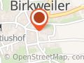 Biowein Jakob Scholler
