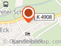 Dachkirnerpfiefer Guggenmusik St. Peter e.V.