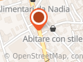 Autoriparazioni Campagna Marco