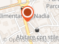 Linea Arreda