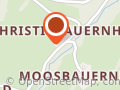 Sportfreunde Obersimonswald e.V.
