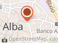 sweet poke alba