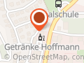 Wolle's Getränkeland
