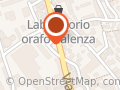 TQR Racing