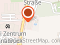 Wortmann & Partner Steuerberatungsgesellschaft mbB, Osnabrück