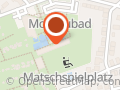 Recyclinghof Wüste