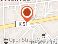 LF Gastro Halle a. d. S. GmbH
