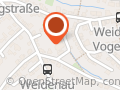 Evangelisches Familienzentrum Vogelsang - Ev. Kirchengemeinde Weidenau