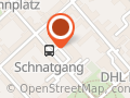 Dedalus HealthCare GmbH
