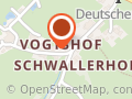 Haus Vogtshof Franz + Barbara Baumer