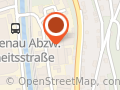 Metall- und Stahlbau Siegen