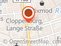 Work's personal GmbH