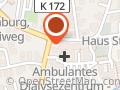 Neurologie im MVZ