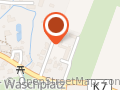 Severin-Kindergarten Schwefe -