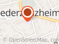 Grundschule Niederzeuzheim
