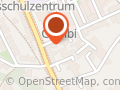Planungsbüro Hütker