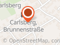 Café La Vie - mehr als ein Café