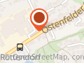 Rottendorf Stiftung