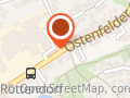 Rottendorf Stiftung