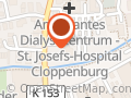 Gemeindepsychiatrisches Zentrum