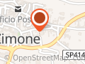 Comune di Zimone