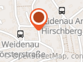 Witold Stickel Maler- und Stuckateurbetrieb